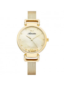 Часы Adriatica A3745.118SQ